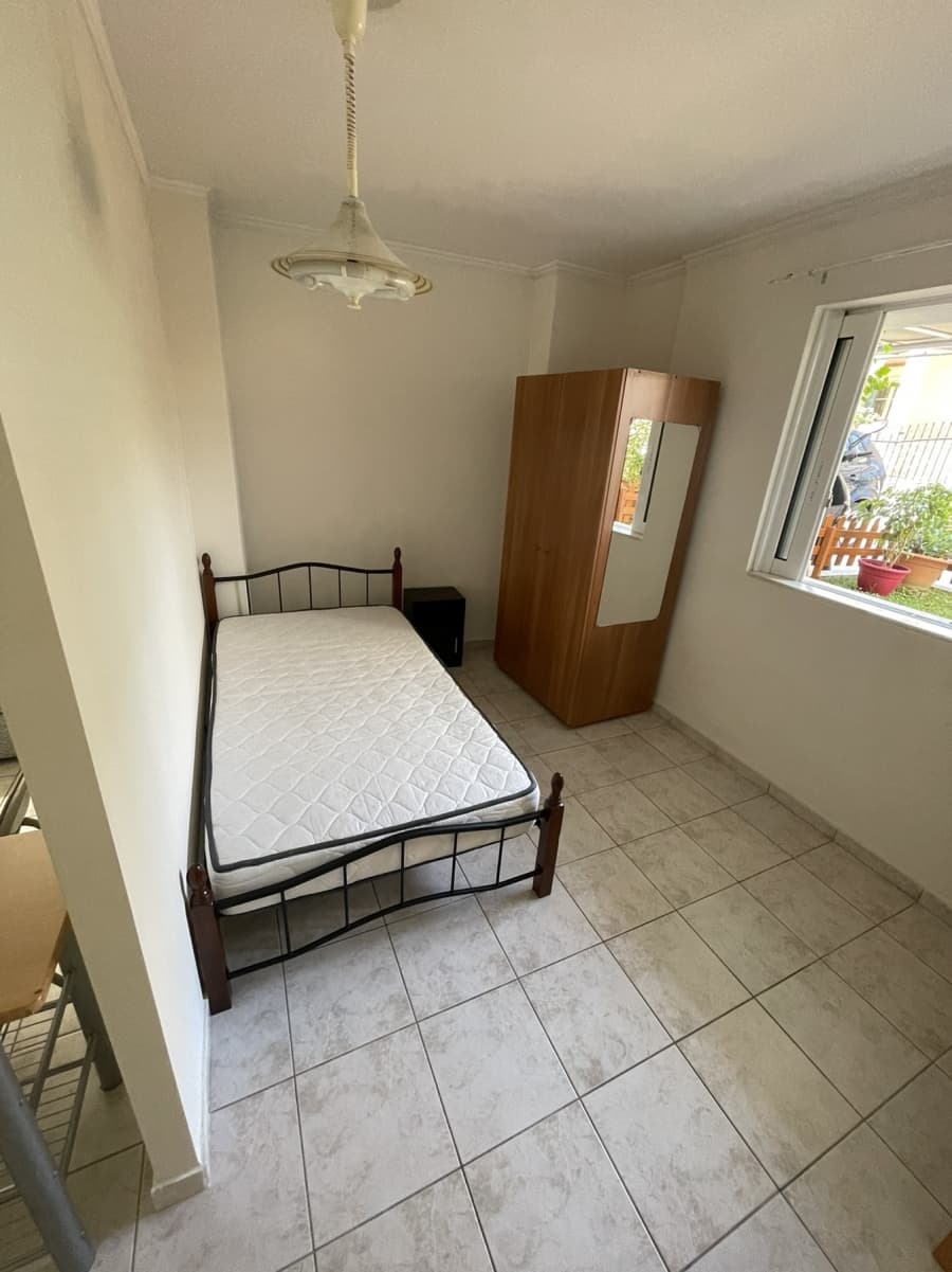 Apartment in Kotroni, Patra — Photo 4 of 20