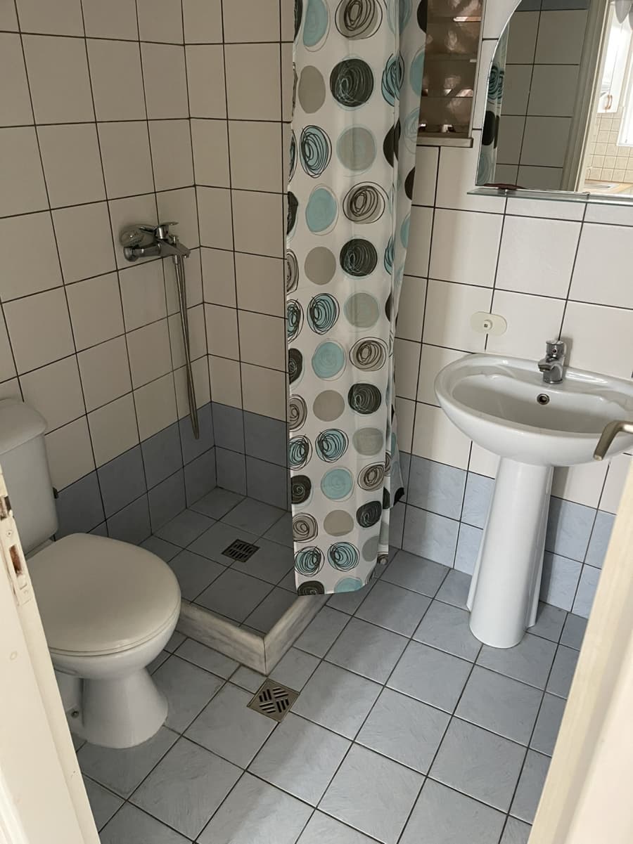 Apartment in Kotroni, Patra — Photo 14 of 20