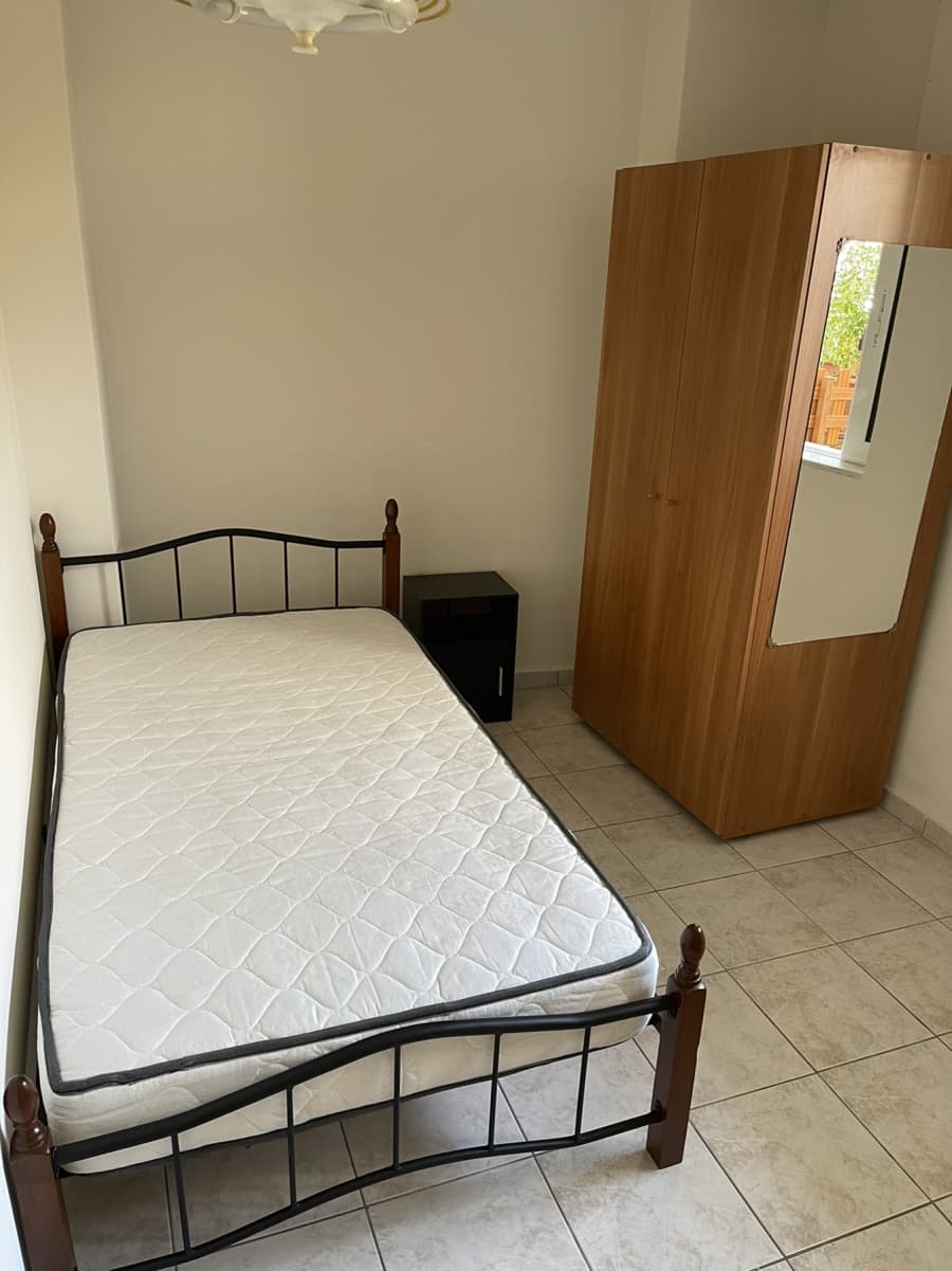 Apartment in Kotroni, Patra — Photo 10 of 20
