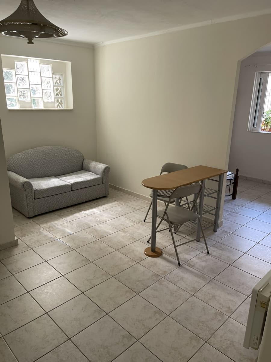 Apartment in Kotroni, Patra — Photo 19 of 20