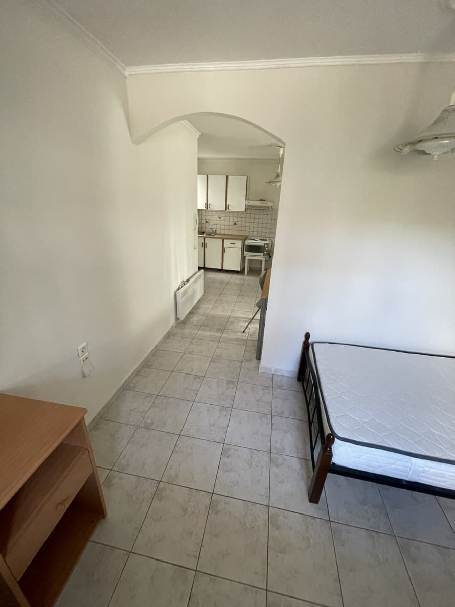 Apartment in Kotroni, Patra — Photo 12 of 20