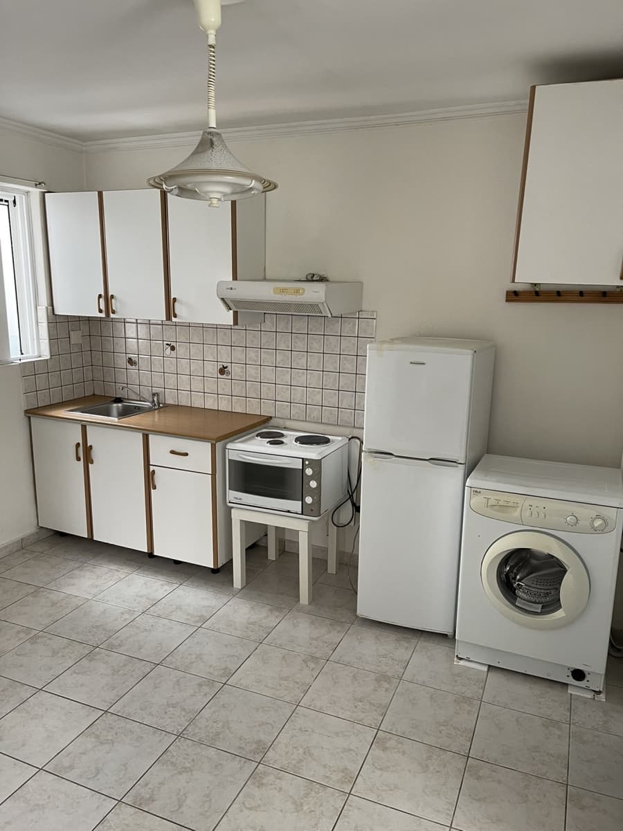 Apartment in Kotroni, Patra — Photo 9 of 20
