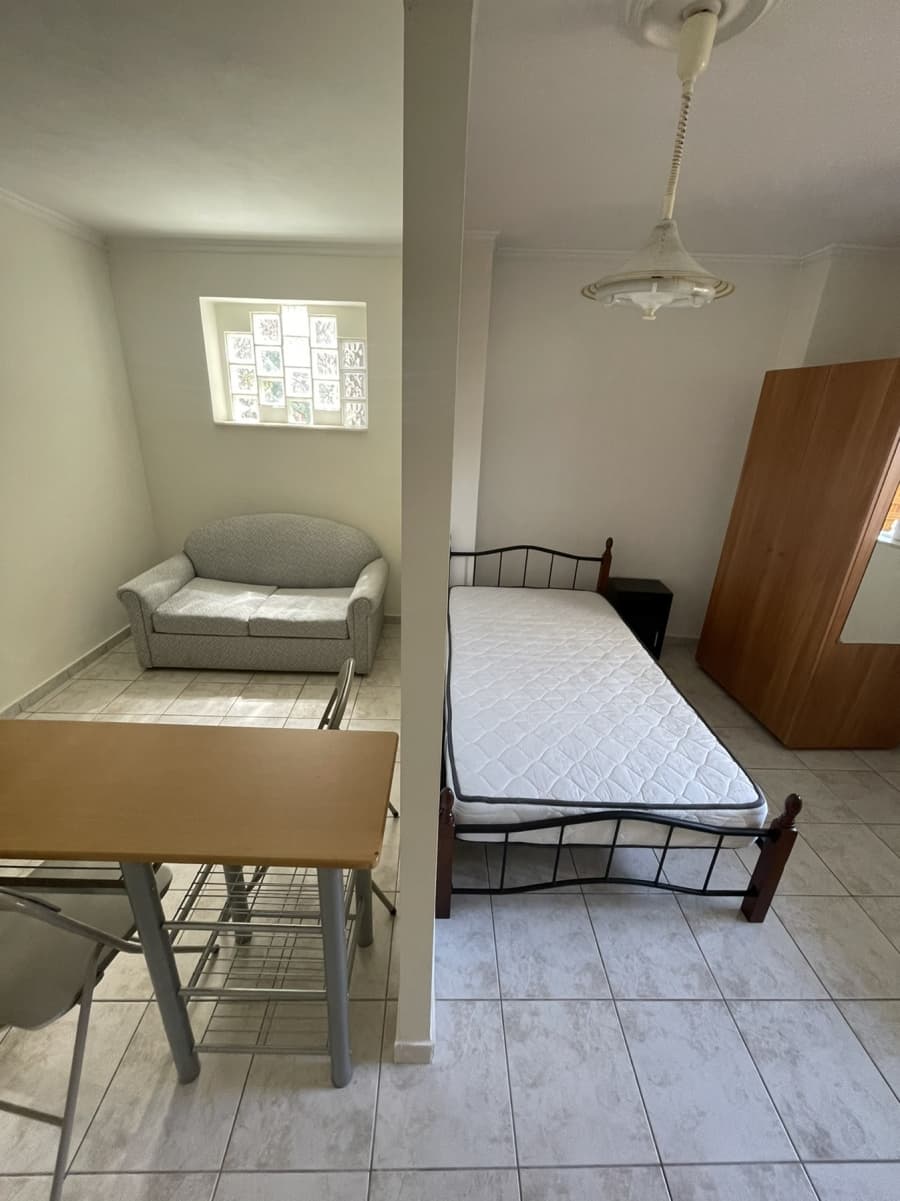 Apartment in Kotroni, Patra — Photo 18 of 20