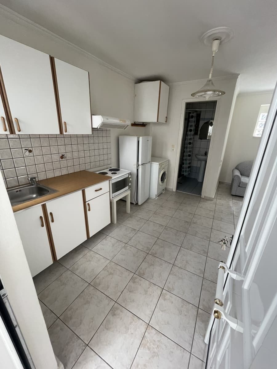 Apartment in Kotroni, Patra — Photo 5 of 20
