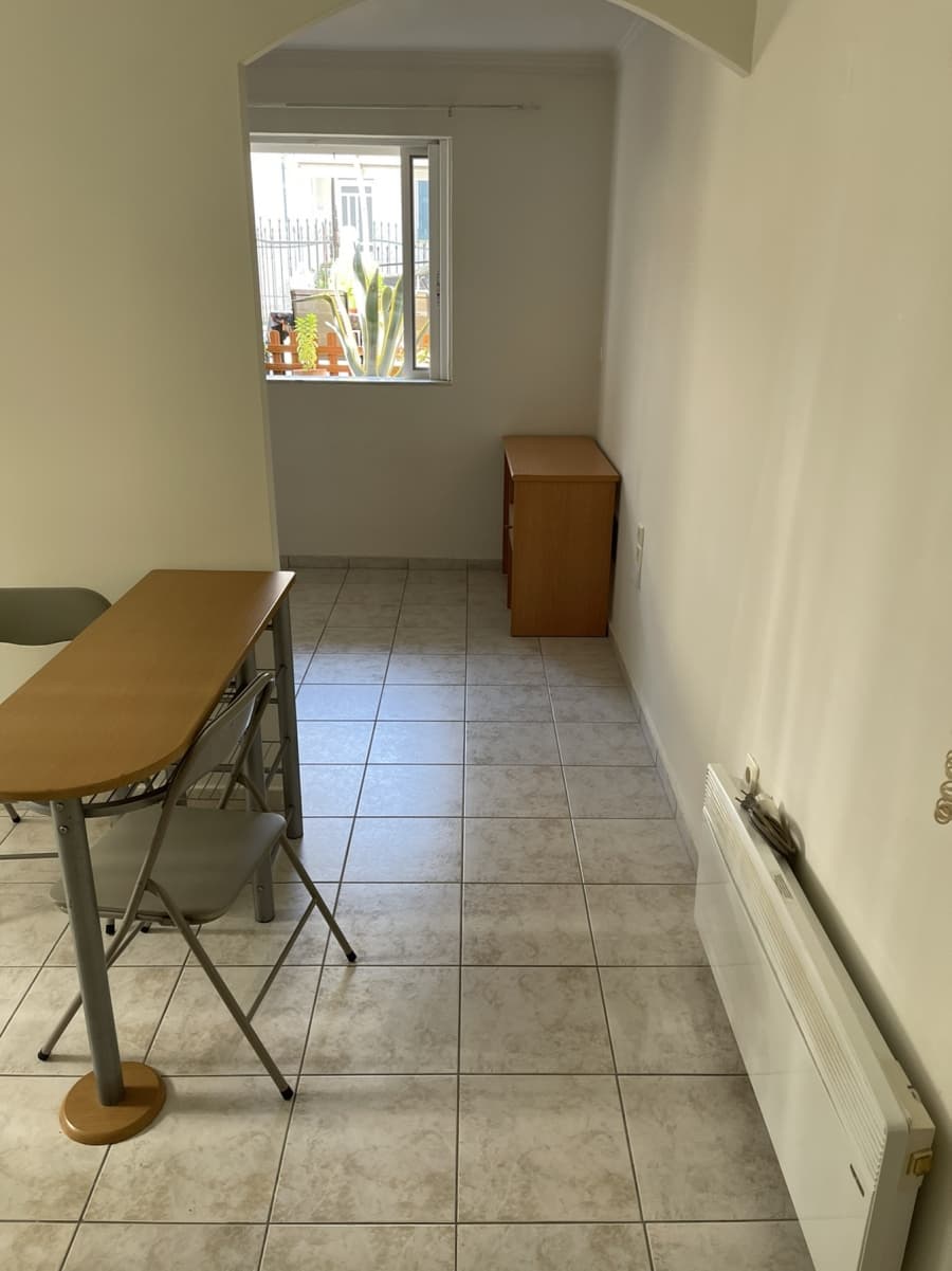 Apartment in Kotroni, Patra — Photo 3 of 20
