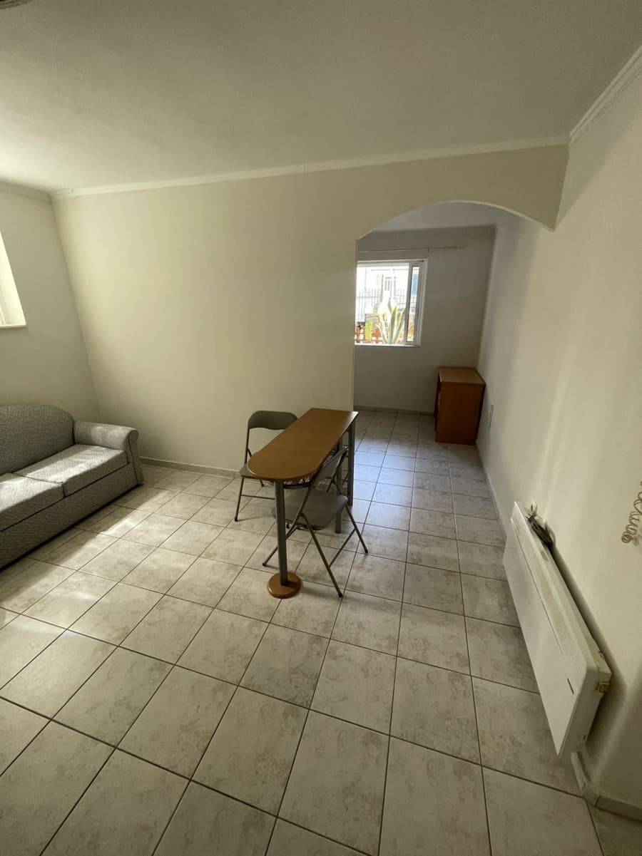 Apartment in Kotroni, Patra — Photo 11 of 20