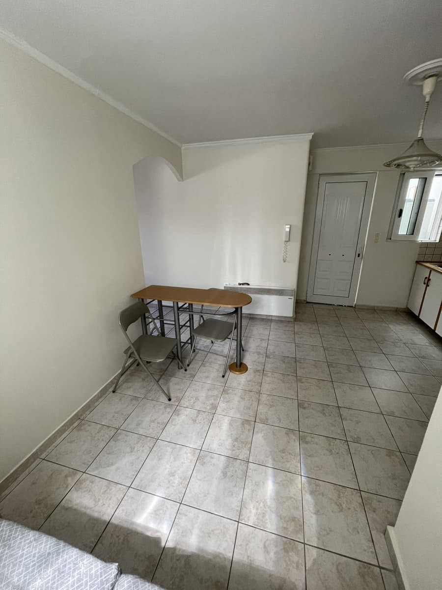 Apartment in Kotroni, Patra — Photo 1 of 20