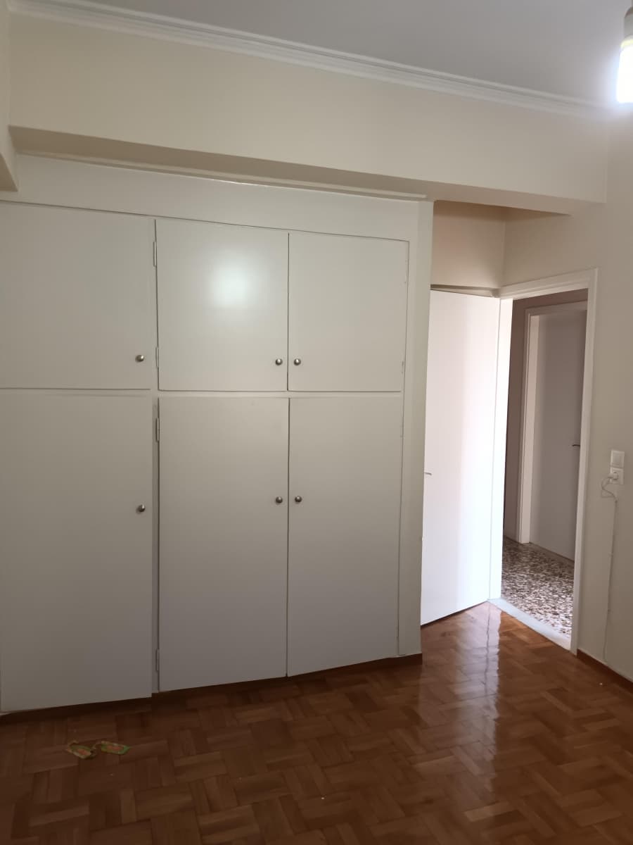 Διαμέρισμα στην Πυροσβεστείο, Πάτρα — Φωτογραφία 2 από 29