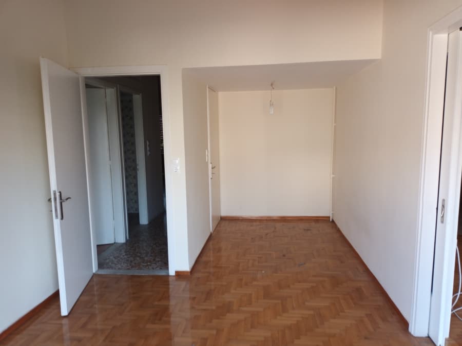 Διαμέρισμα στην Πυροσβεστείο, Πάτρα — Φωτογραφία 27 από 29
