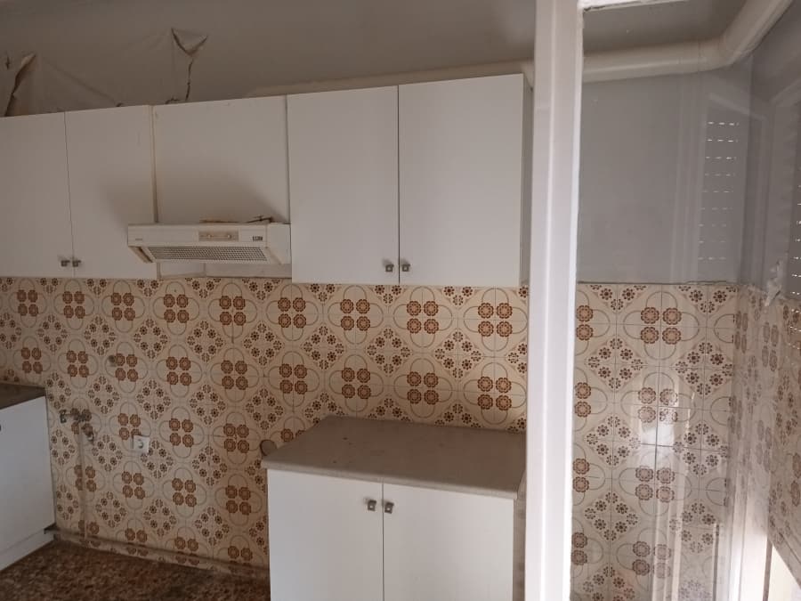 Διαμέρισμα στην Πυροσβεστείο, Πάτρα — Φωτογραφία 11 από 29
