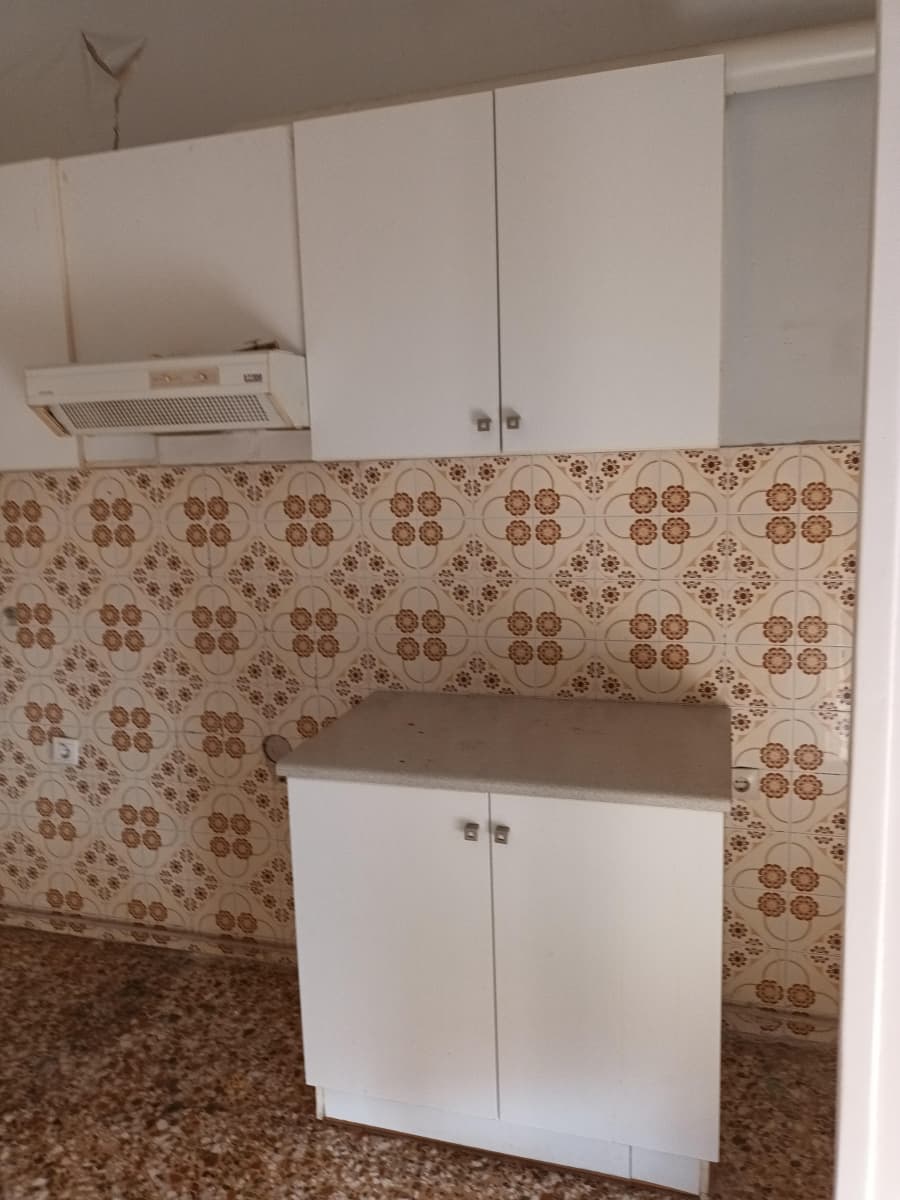 Διαμέρισμα στην Πυροσβεστείο, Πάτρα — Φωτογραφία 12 από 29