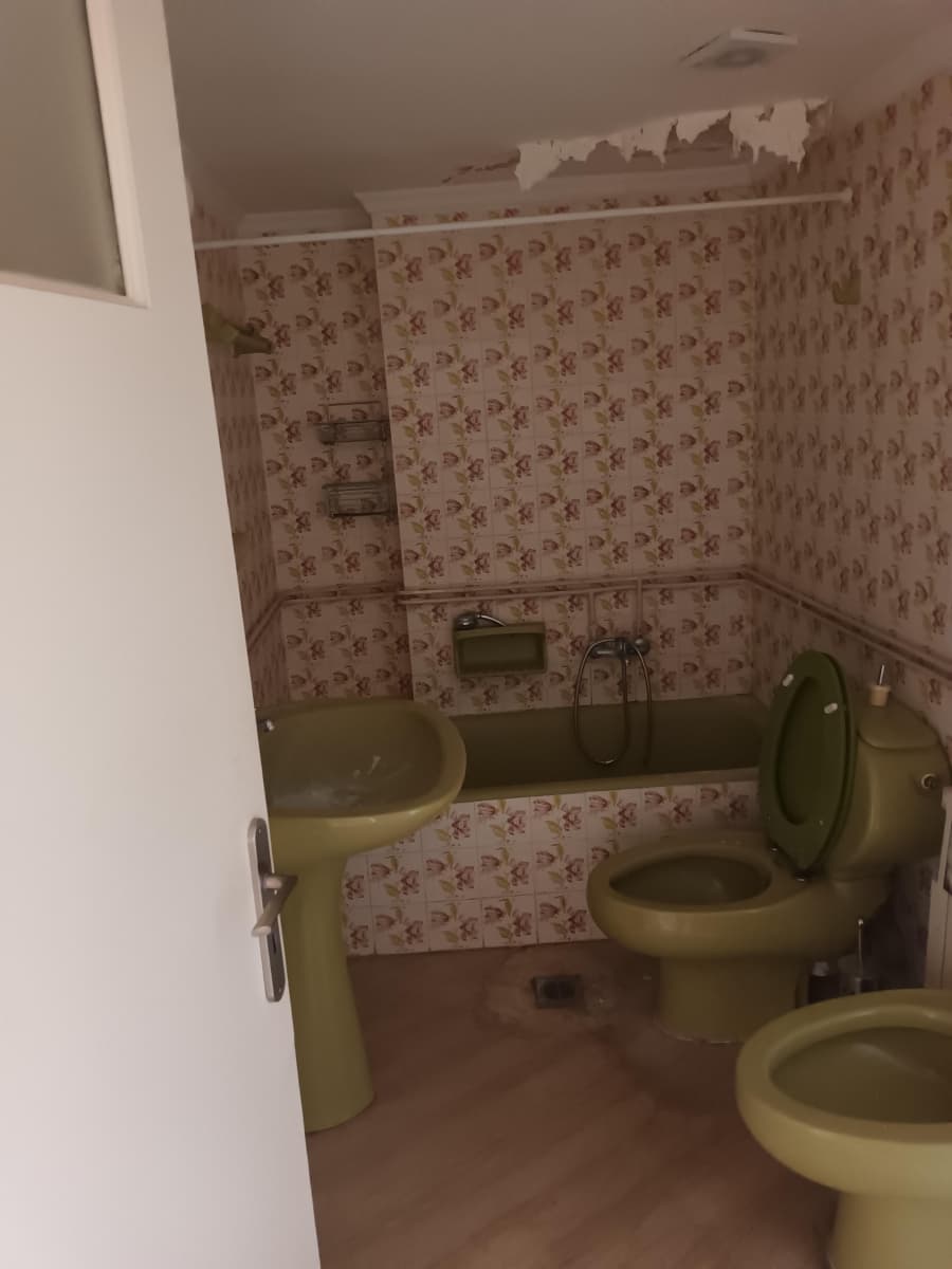 Διαμέρισμα στην Πυροσβεστείο, Πάτρα — Φωτογραφία 4 από 29