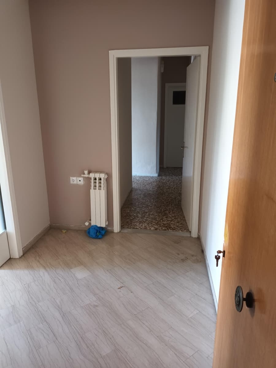 Διαμέρισμα στην Πυροσβεστείο, Πάτρα — Φωτογραφία 1 από 29