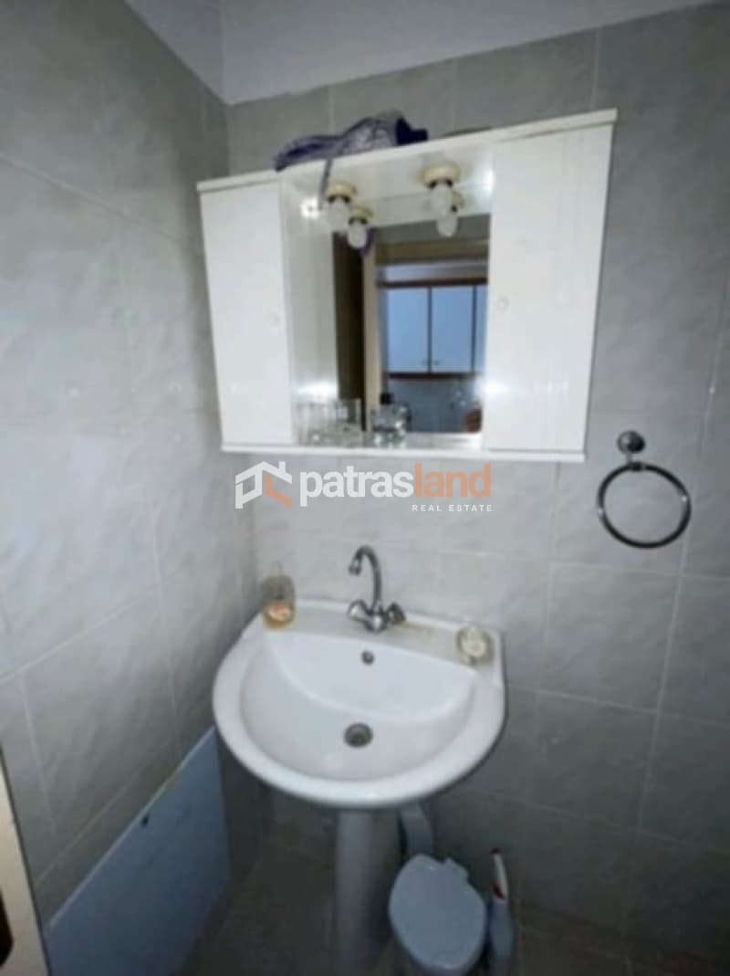Apartment in Psarofai, Patra — Photo 10 of 12