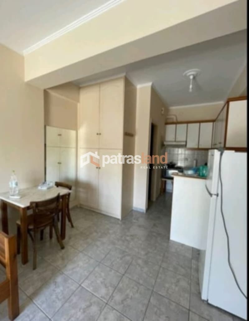 Apartment in Psarofai, Patra — Photo 2 of 12