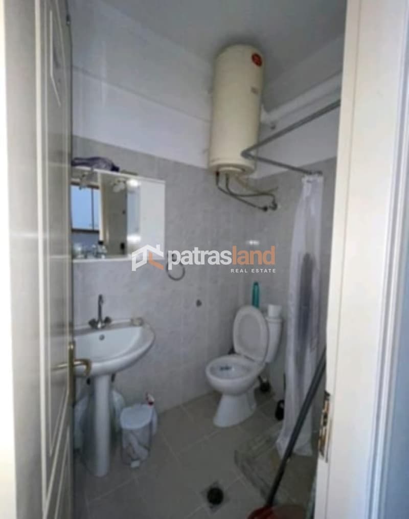 Apartment in Psarofai, Patra — Photo 8 of 12