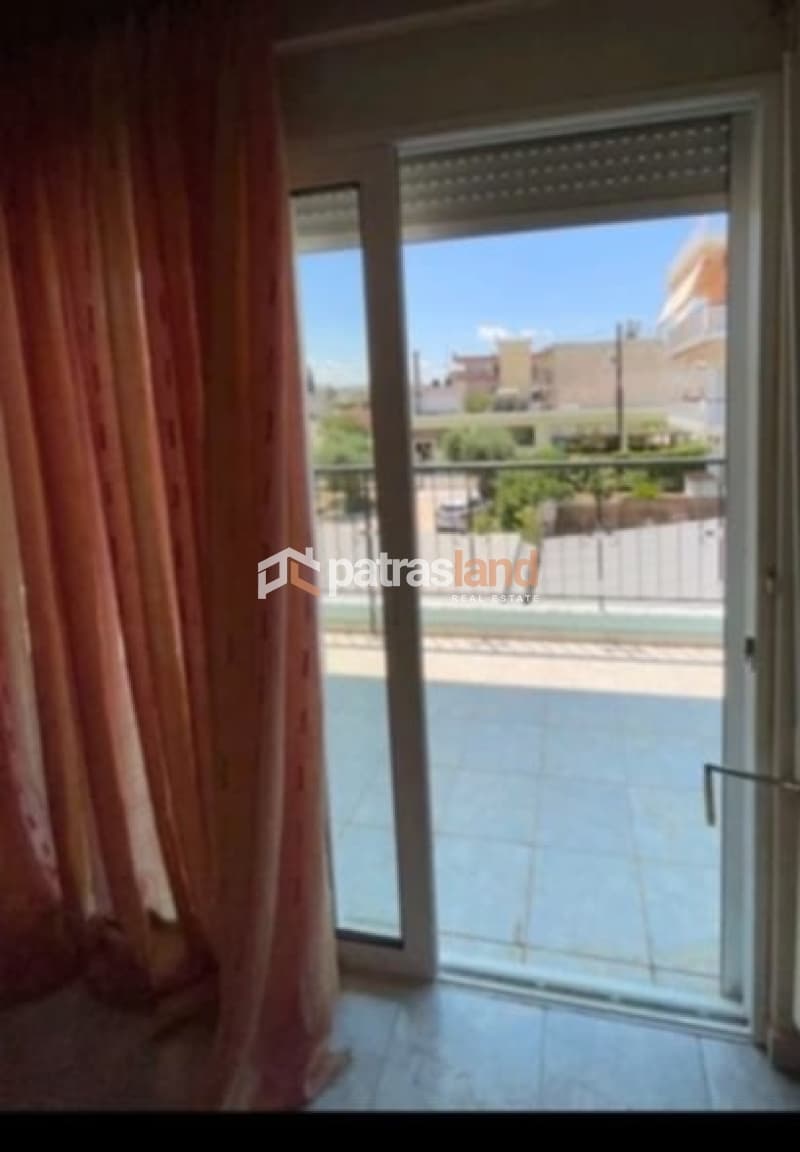 Apartment in Psarofai, Patra — Photo 6 of 12