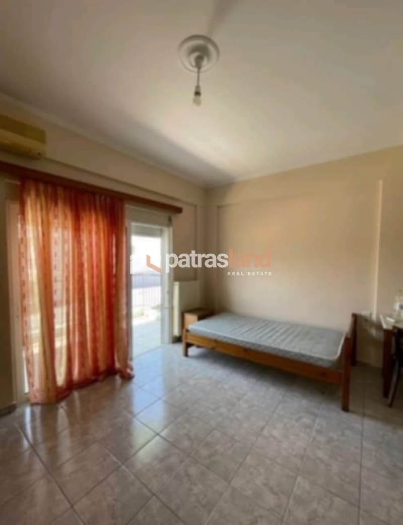 Apartment in Psarofai, Patra — Photo 4 of 12