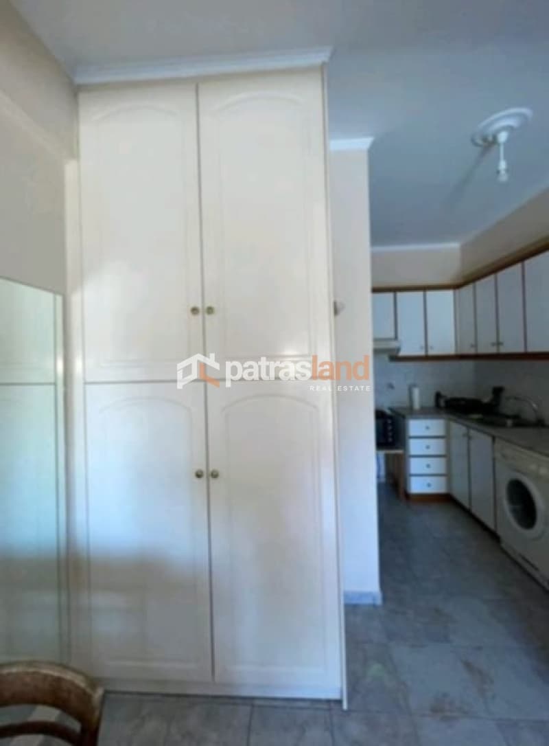 Apartment in Psarofai, Patra — Photo 3 of 12