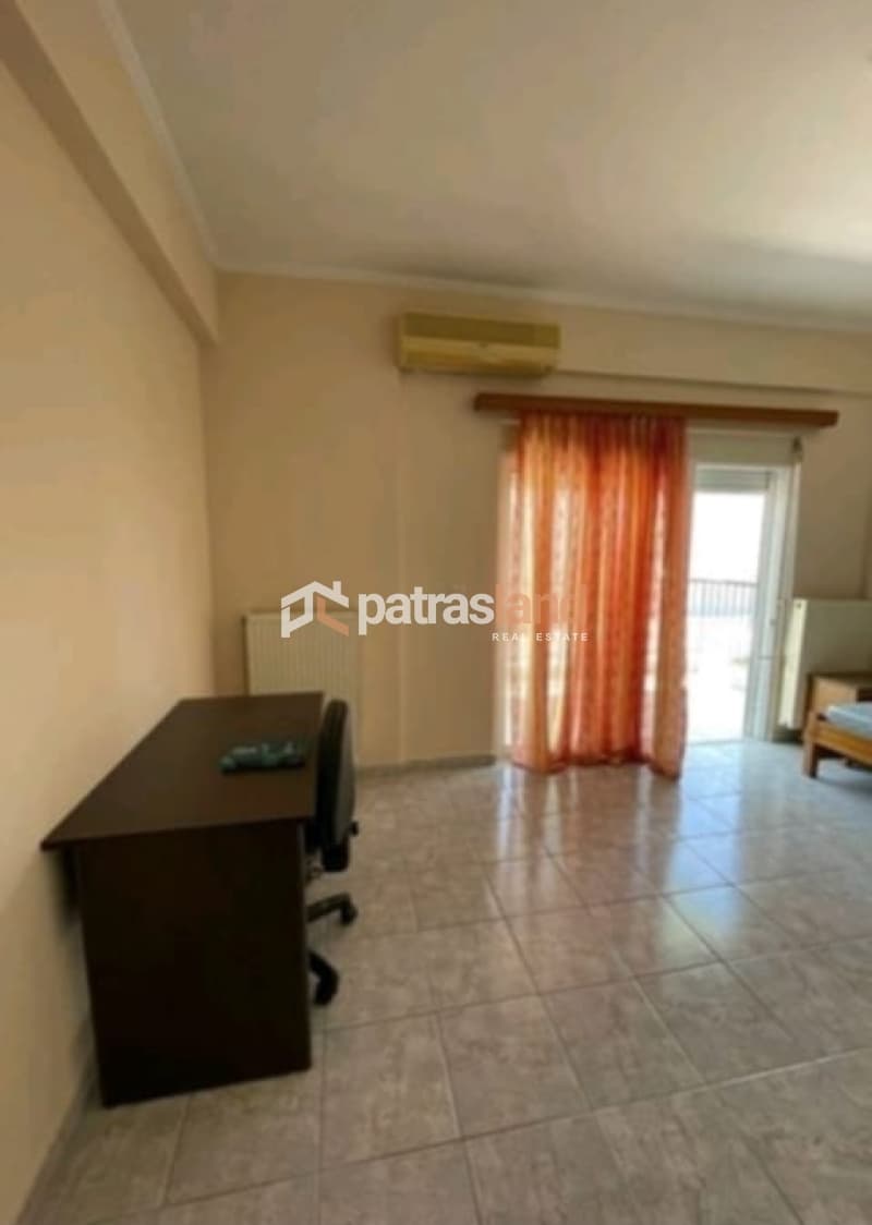 Apartment in Psarofai, Patra — Photo 5 of 12