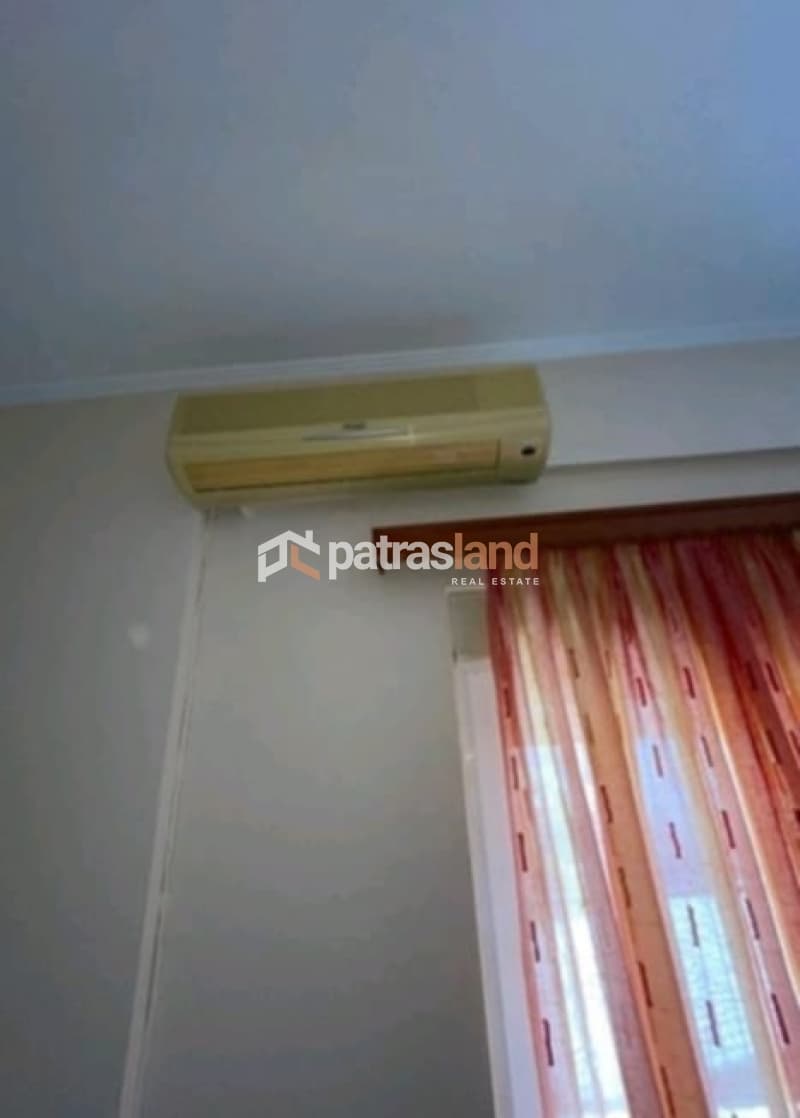 Apartment in Psarofai, Patra — Photo 7 of 12
