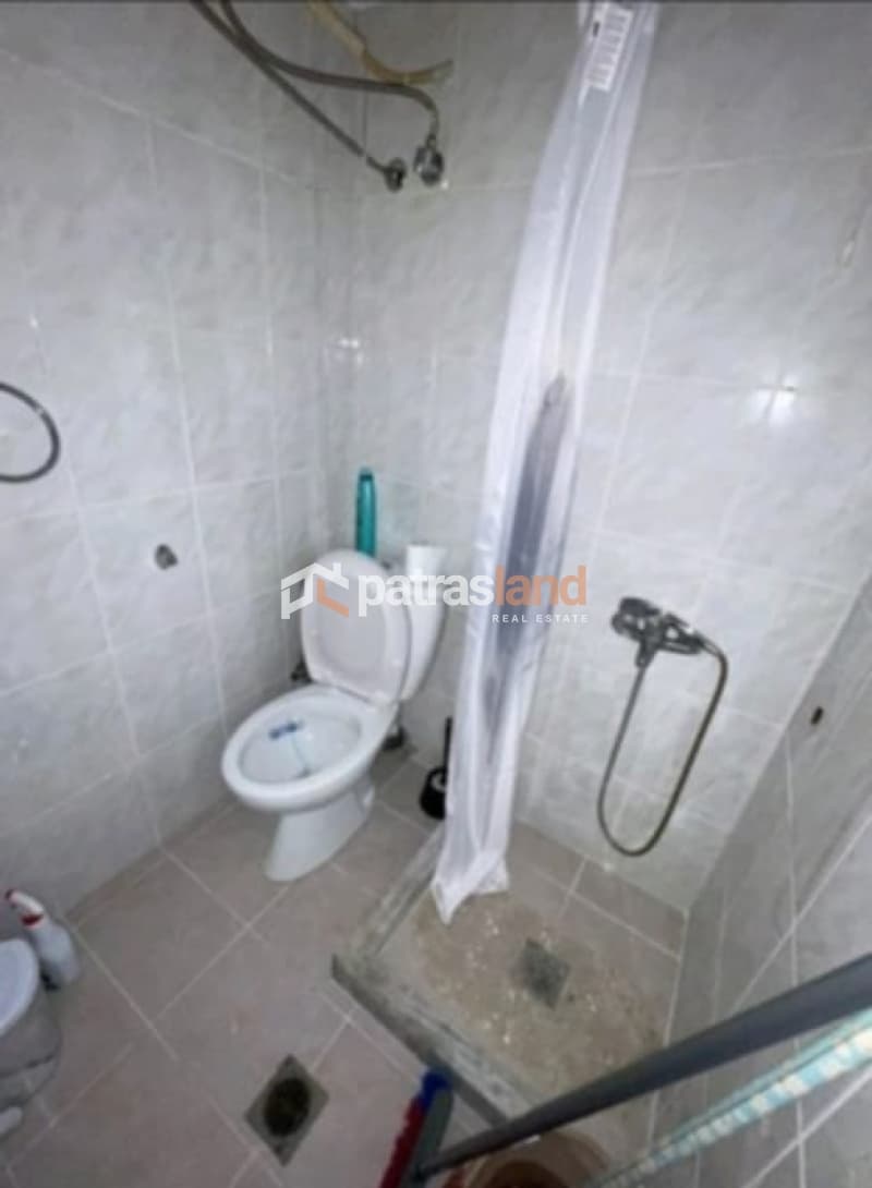 Apartment in Psarofai, Patra — Photo 9 of 12