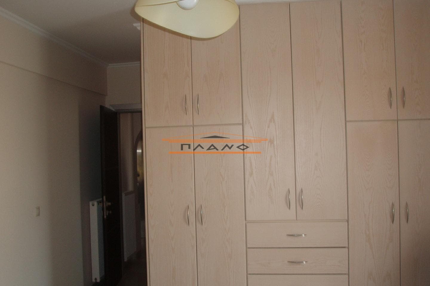 Μονοκατοικία στην Κέντρο, Μαρκόπουλο — Φωτογραφία 9 από 9