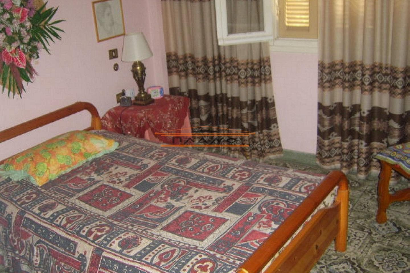 House in Anastasi, Keratsini — Photo 5 of 7
