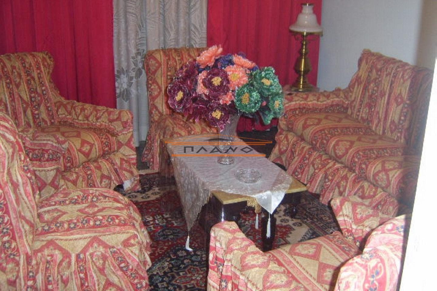 House in Anastasi, Keratsini — Photo 2 of 7