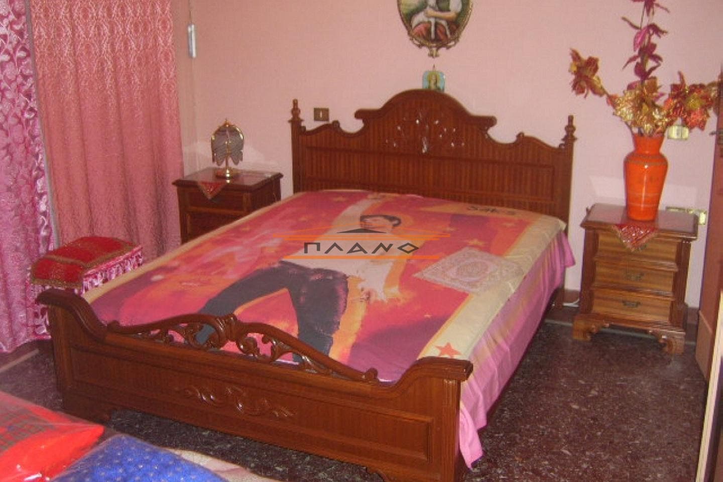 House in Anastasi, Keratsini — Photo 4 of 7