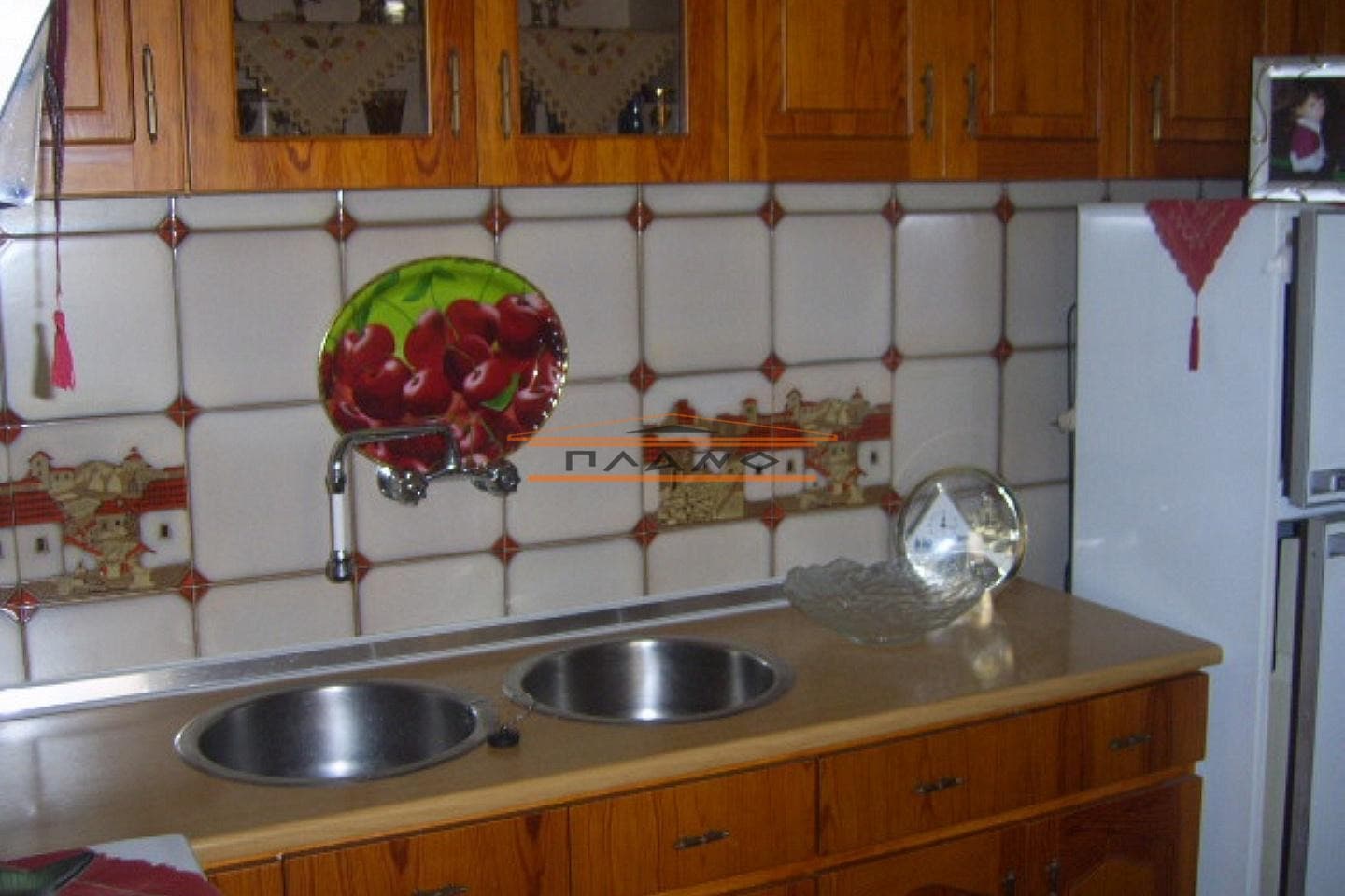 House in Anastasi, Keratsini — Photo 3 of 7