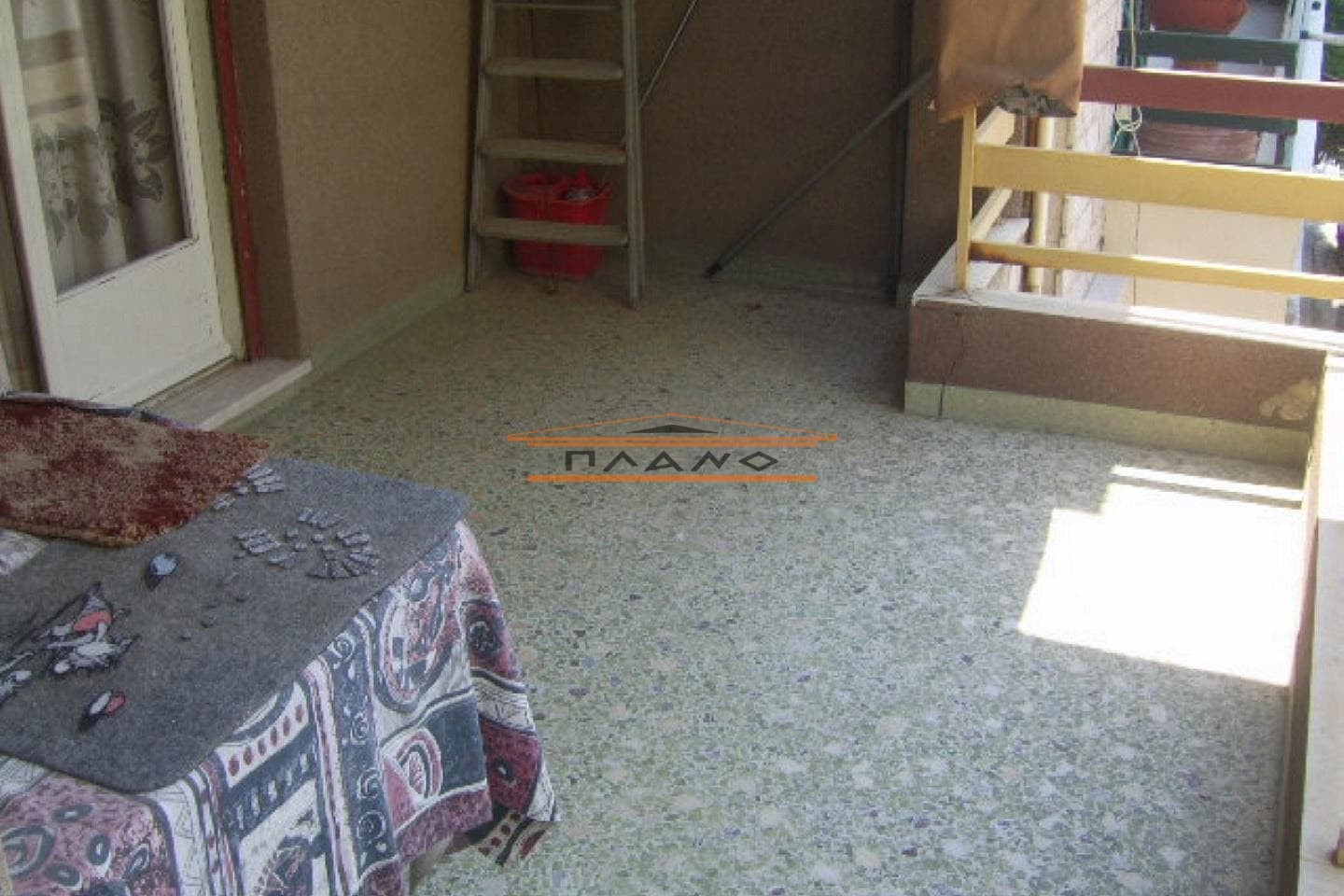 House in Anastasi, Keratsini — Photo 7 of 7