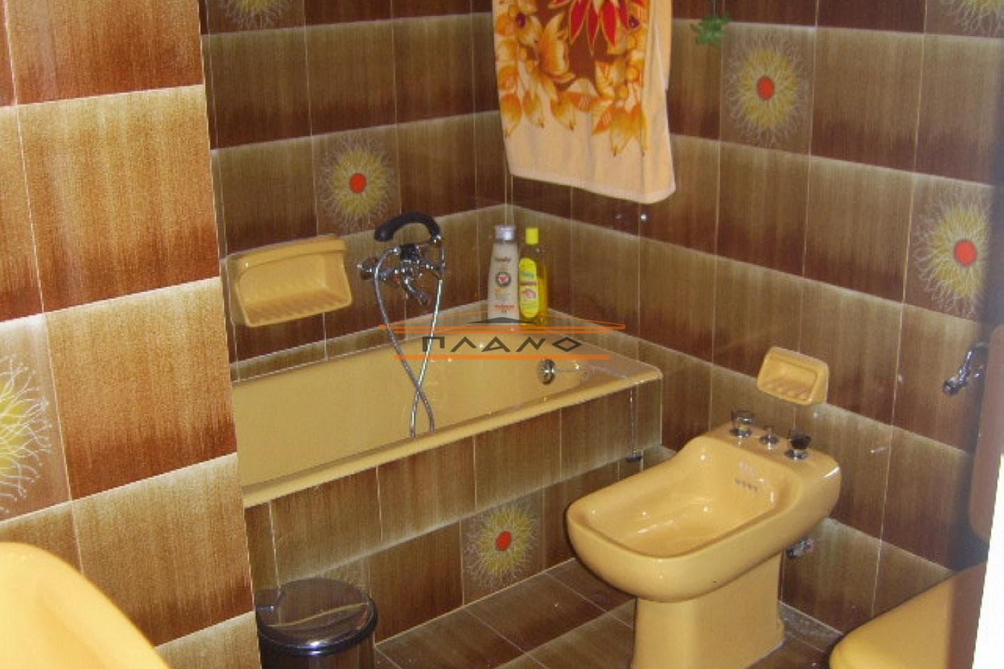 House in Anastasi, Keratsini — Photo 6 of 7