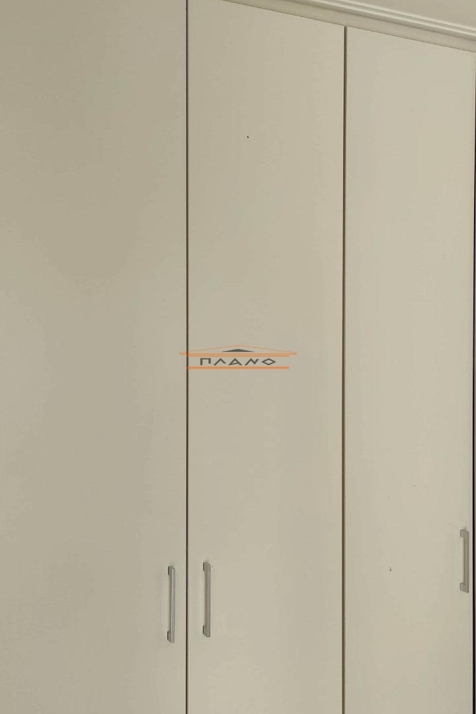 Διαμέρισμα στην Ευαγγελίστρια, Πειραιάς — Φωτογραφία 3 από 5