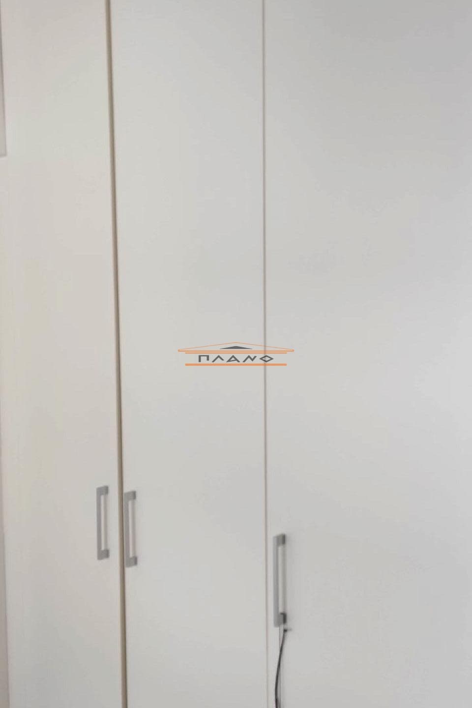 Διαμέρισμα στην Ευαγγελίστρια, Πειραιάς — Φωτογραφία 4 από 5