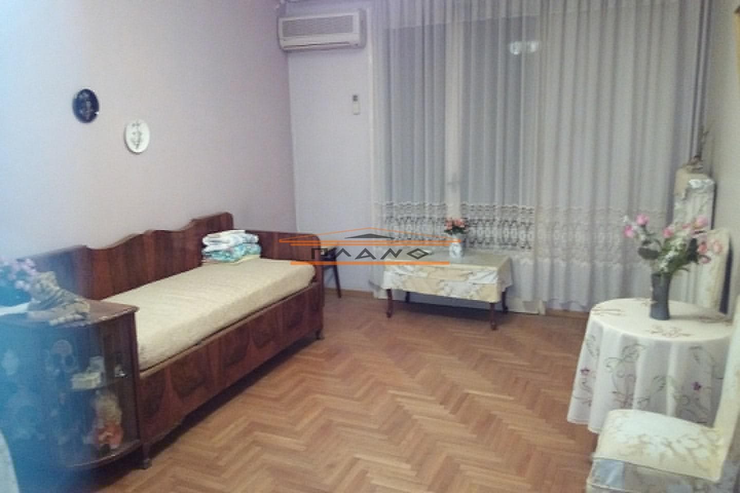 House in Kallipoli, Piraeus — Photo 1 of 6