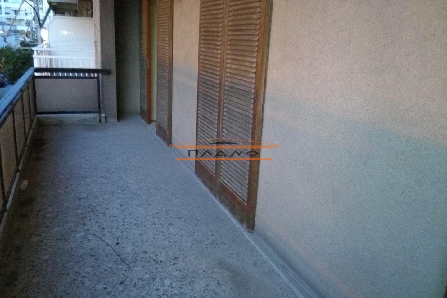 House in Kallipoli, Piraeus — Photo 3 of 6