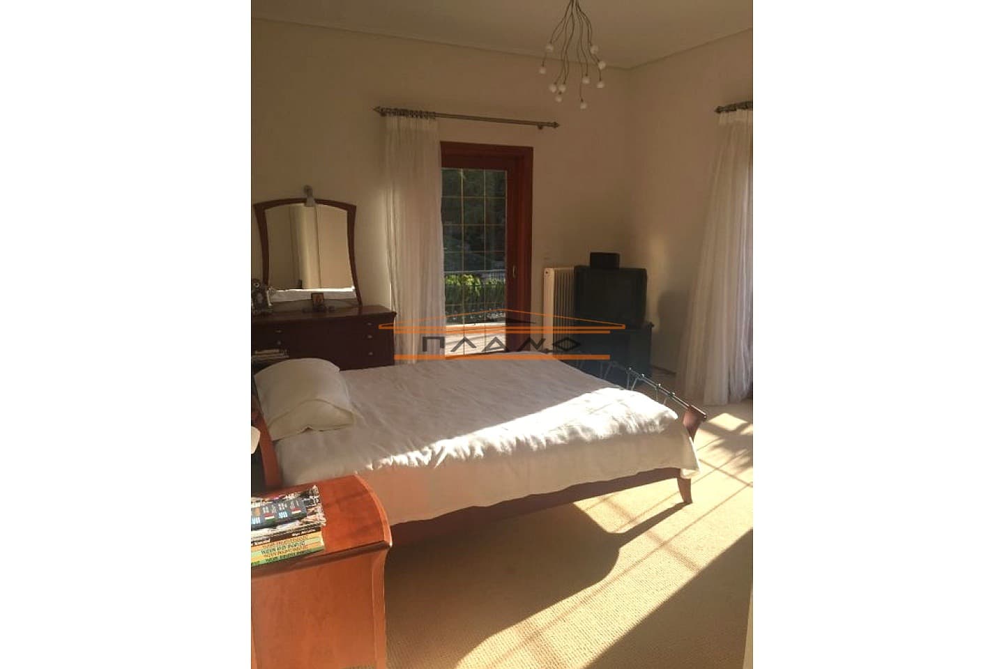 House in Anavyssos Center, Anavissos — Photo 11 of 18