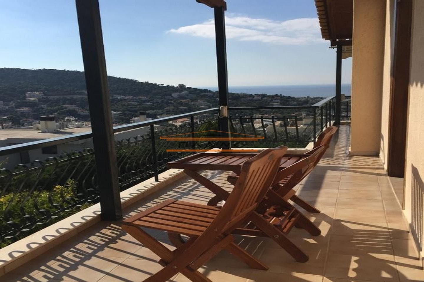 House in Anavyssos Center, Anavissos — Photo 6 of 18