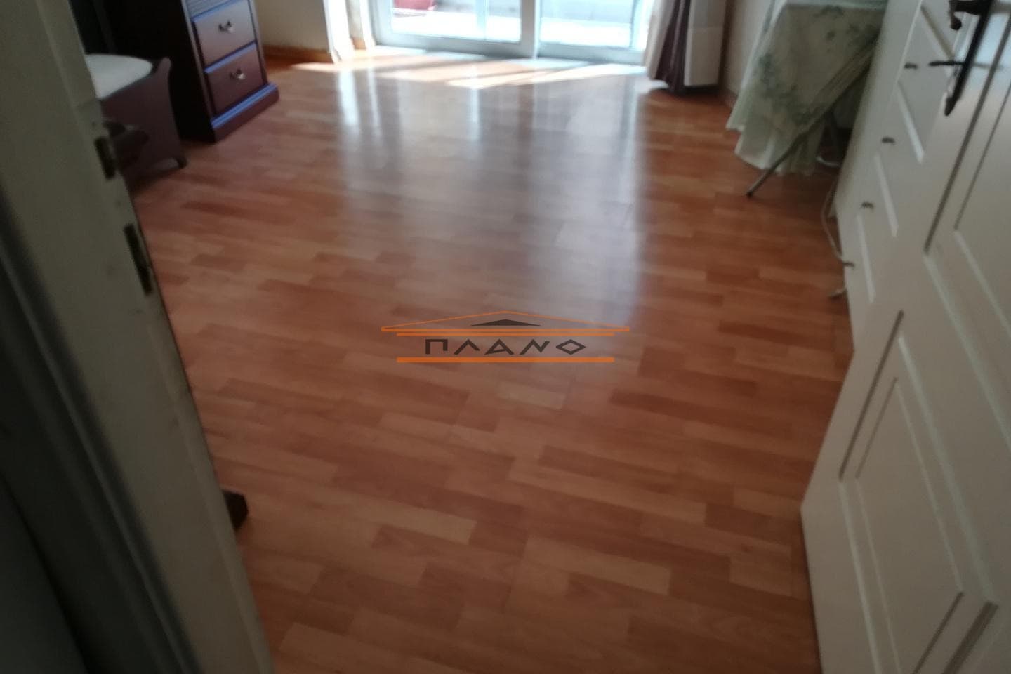 House in Evaggelistria, Piraeus — Photo 9 of 12