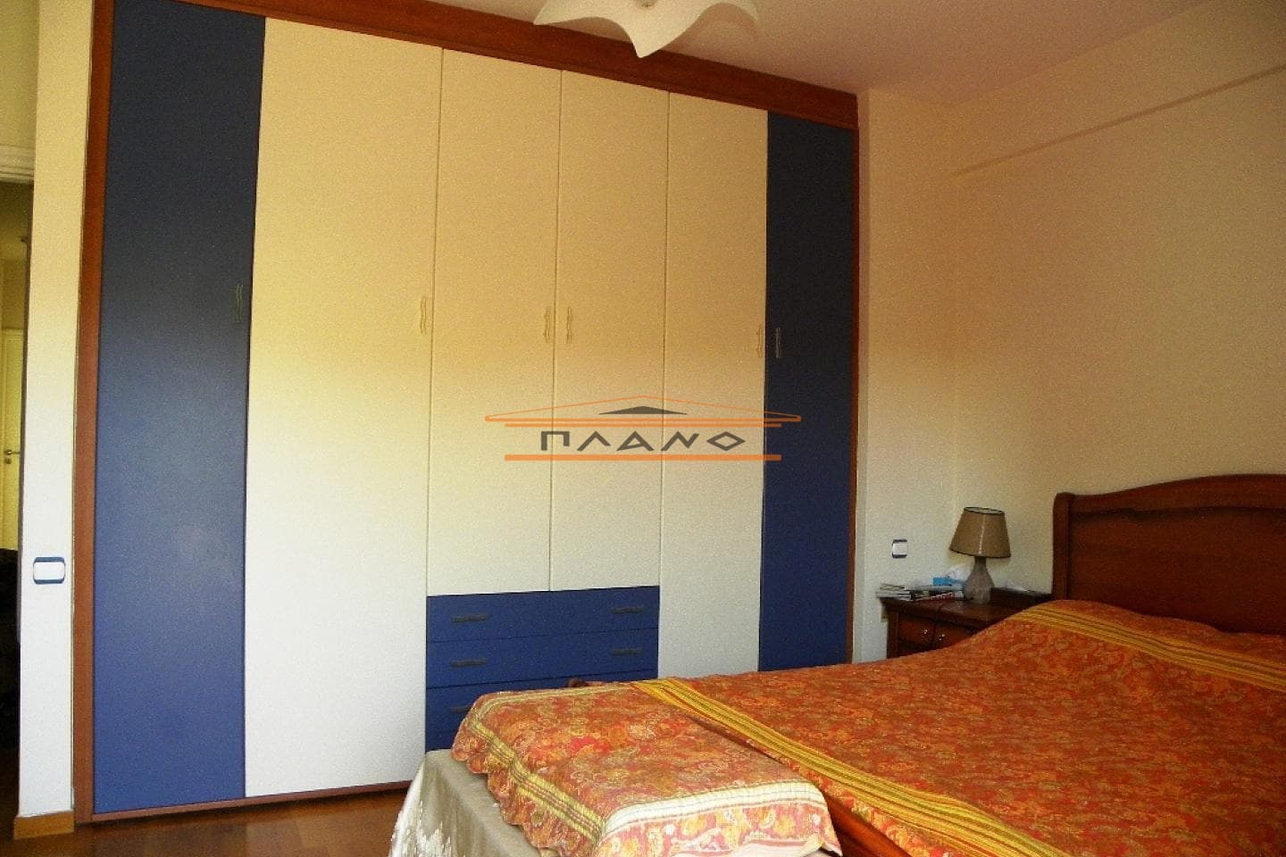 Μονοκατοικία στην Βάρκιζα, Βάρη - Βάρκιζα — Φωτογραφία 7 από 14