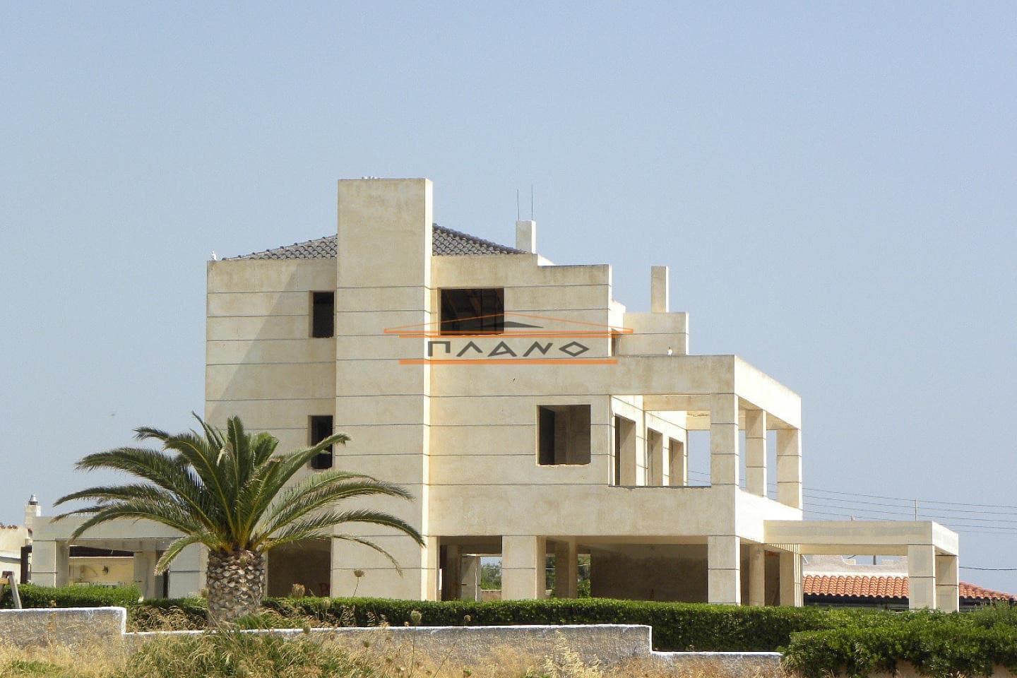 Μονοκατοικία στην Κέντρο, Αρτέμιδα (Λούτσα) — Φωτογραφία 4 από 7
