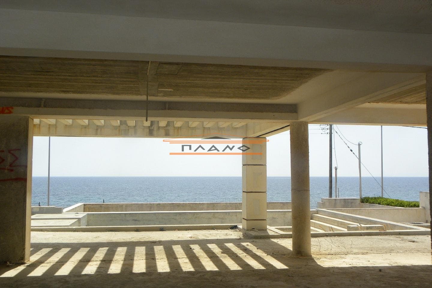 Μονοκατοικία στην Κέντρο, Αρτέμιδα (Λούτσα) — Φωτογραφία 1 από 7