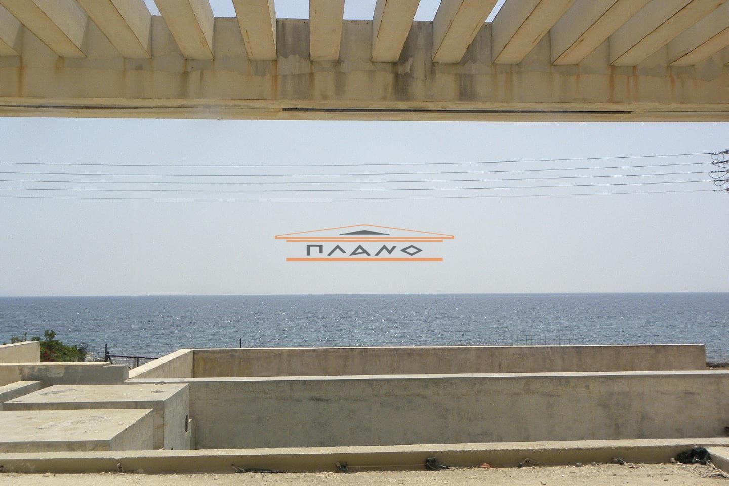 Μονοκατοικία στην Κέντρο, Αρτέμιδα (Λούτσα) — Φωτογραφία 3 από 7
