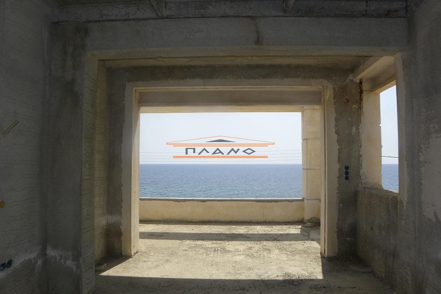 Μονοκατοικία στην Κέντρο, Αρτέμιδα (Λούτσα) — Φωτογραφία 7 από 7