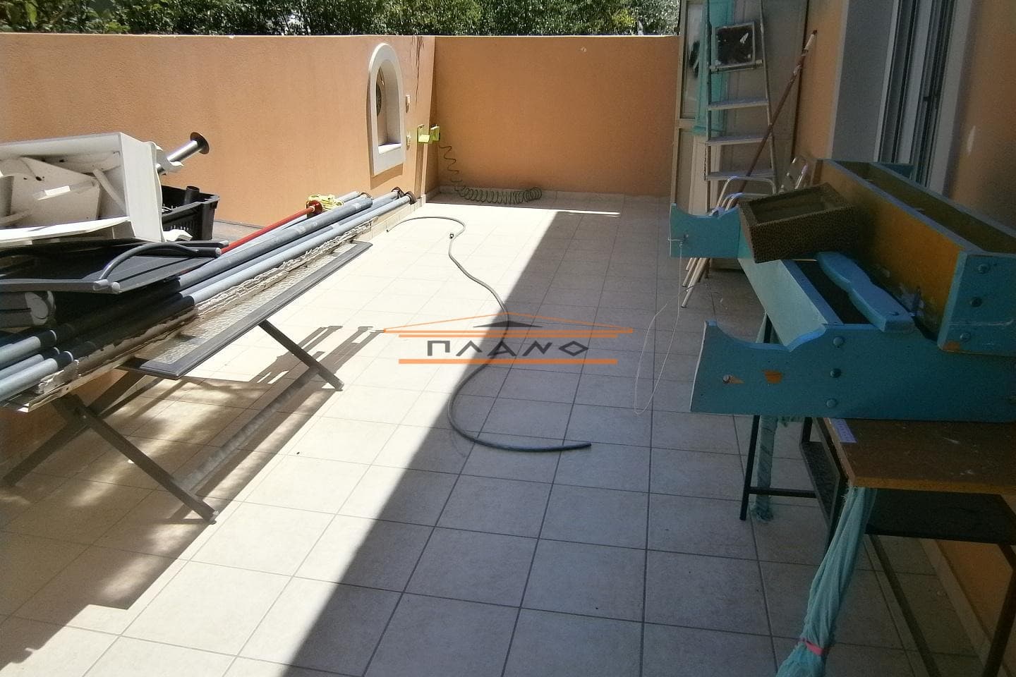 House in Gargittos, Gerakas — Photo 15 of 16