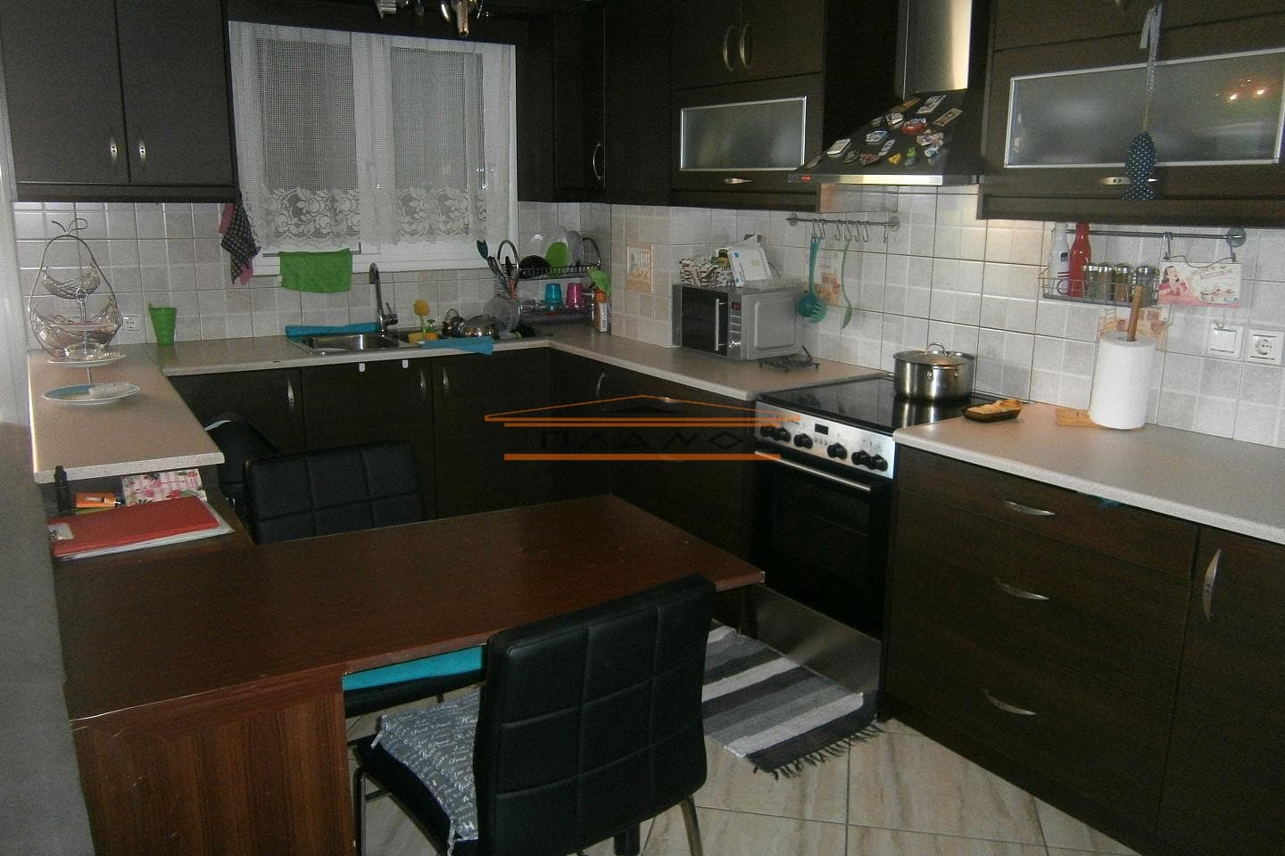 House in Gargittos, Gerakas — Photo 4 of 16