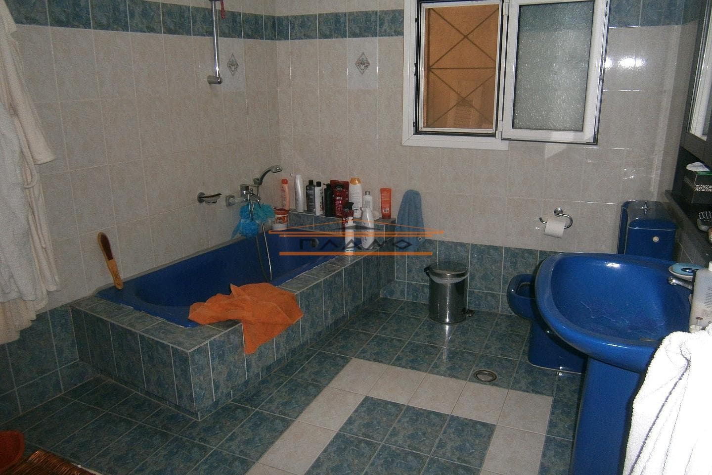 House in Gargittos, Gerakas — Photo 8 of 16