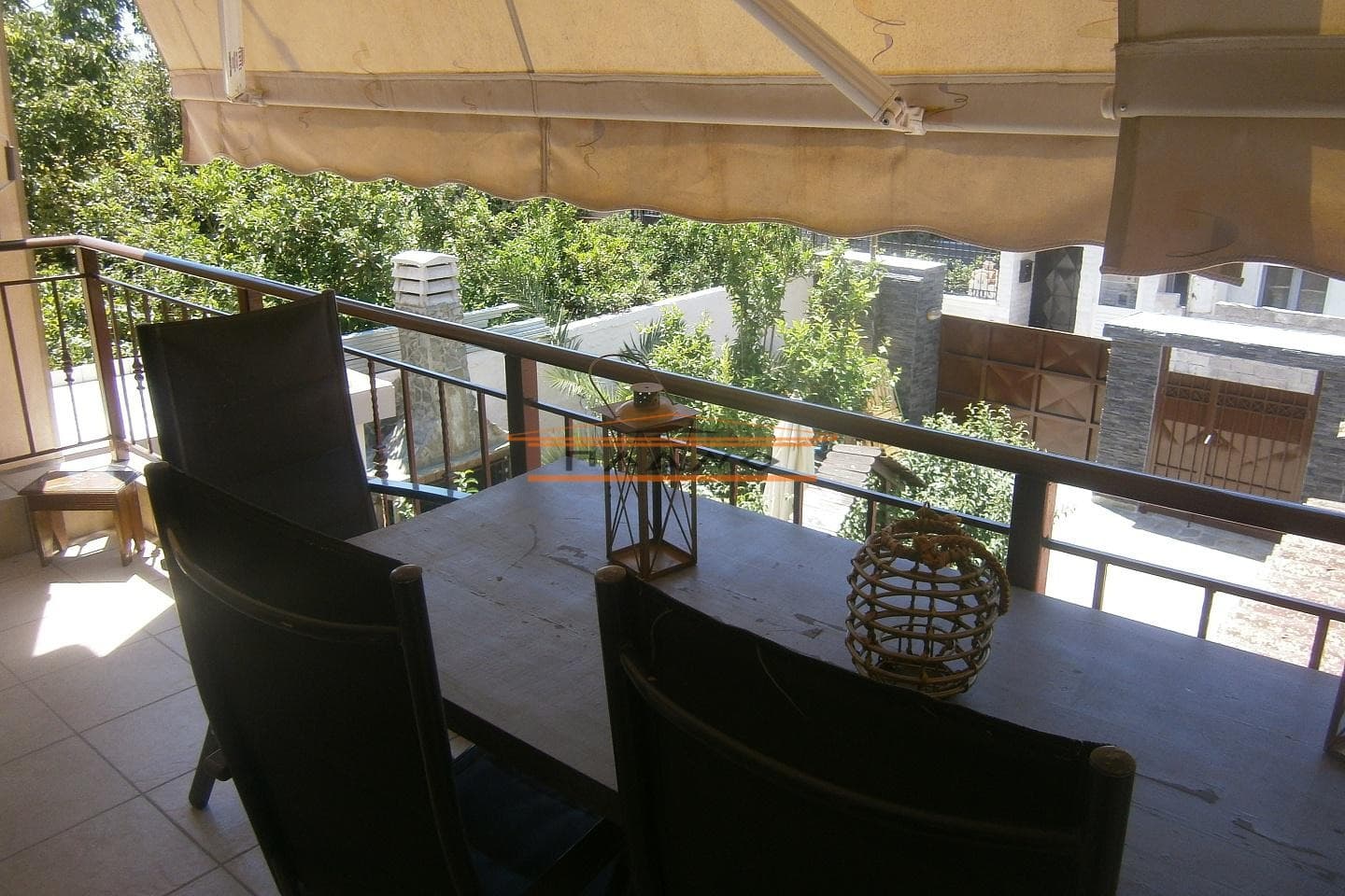 House in Gargittos, Gerakas — Photo 2 of 16