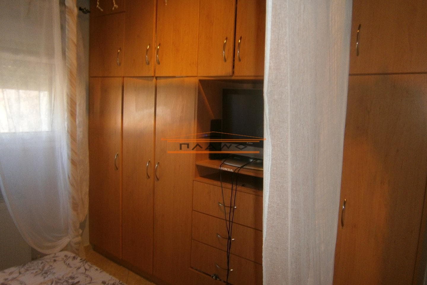 House in Gargittos, Gerakas — Photo 12 of 16